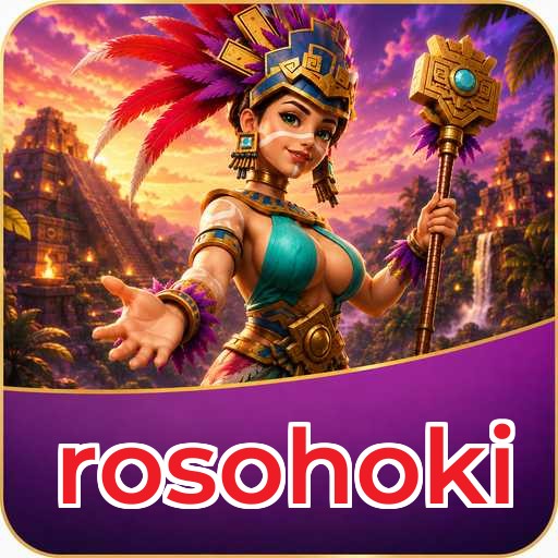 rosohoki Indonesia