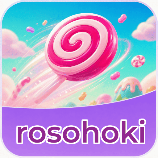 rosohoki Indonesia