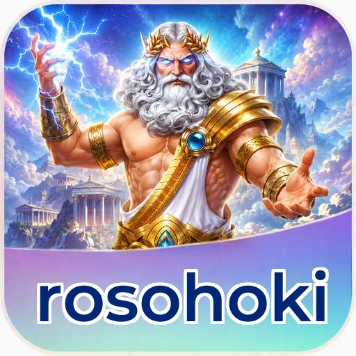 rosohoki
