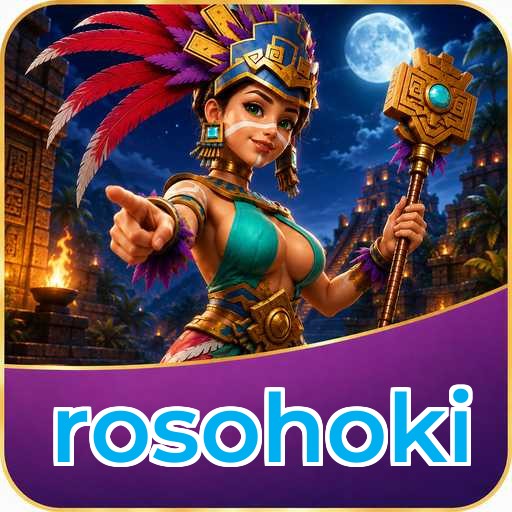 rosohoki Indonesia