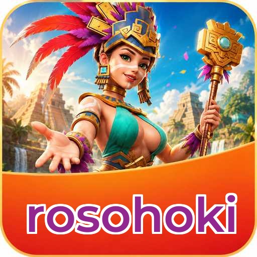 rosohoki