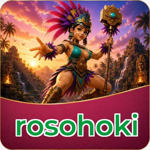 rosohoki