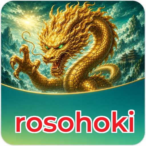 rosohoki Indonesia
