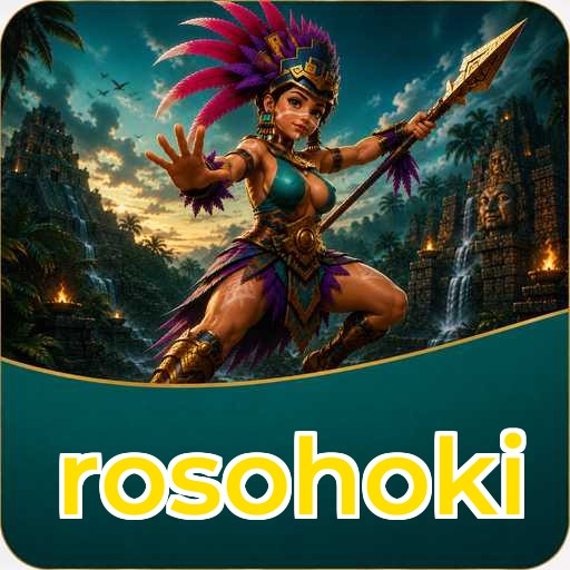 rosohoki