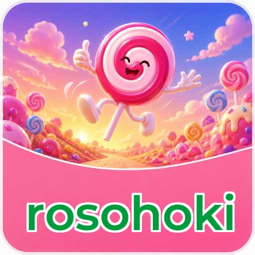 rosohoki Indonesia