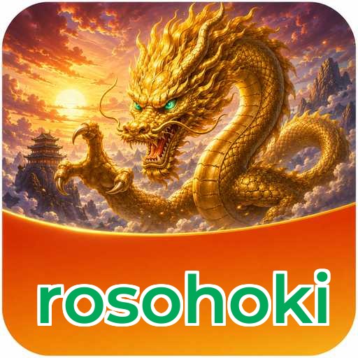 rosohoki