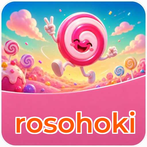 rosohoki Indonesia
